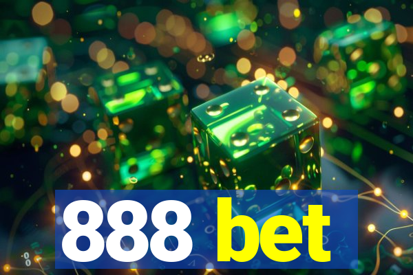 888 bet